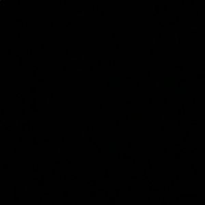 Meet your Posher, Malak